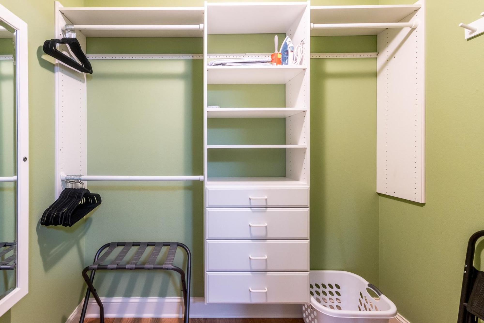 Vila Cozyliving Billings Exteriér fotografie